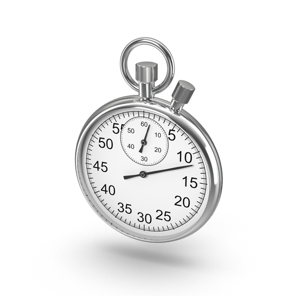Stopwatch PNG & PSD Images