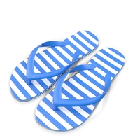 Flip-flops PNG & PSD Images