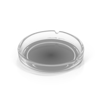 Ashtray PNG & PSD Images