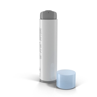 Aerosol Spray Can PNG & PSD Images