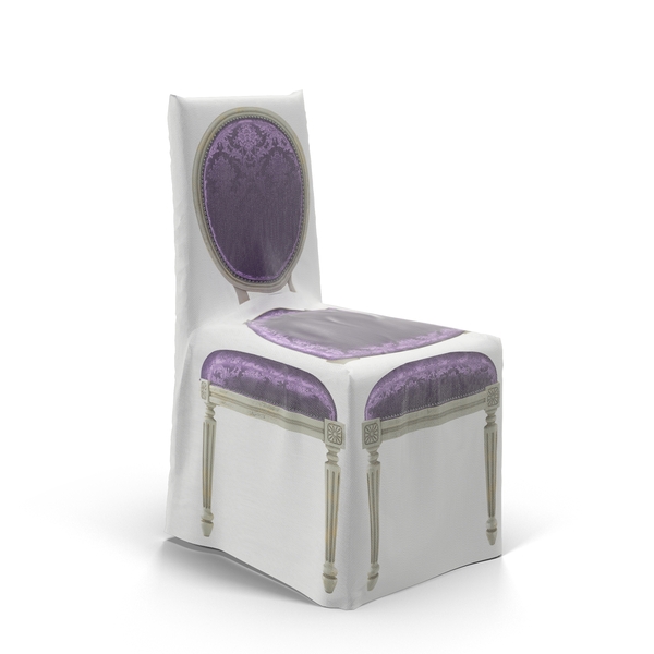 Chair Wight PNG & PSD Images