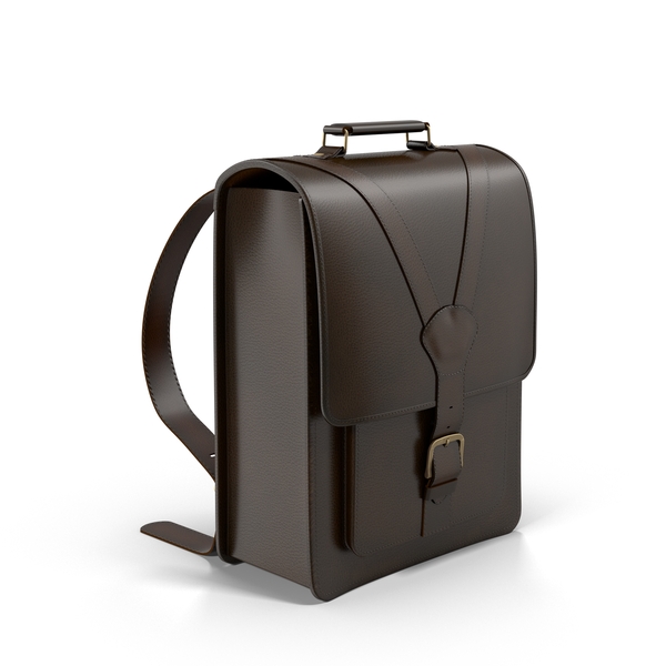 Messenger Bag PNG & PSD Images