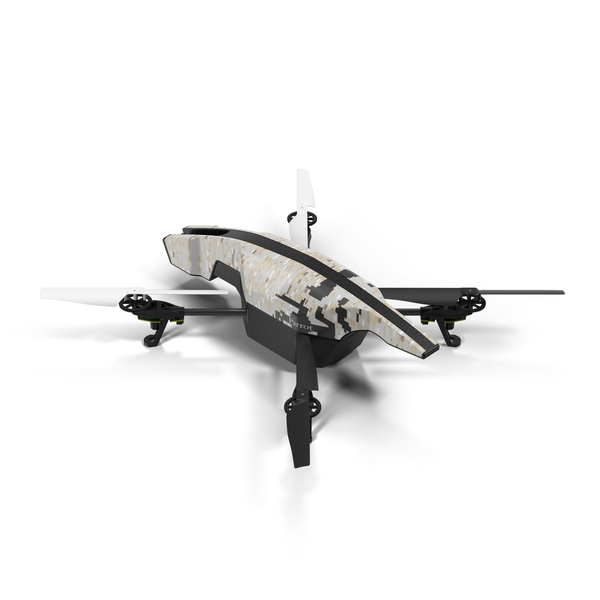 helicam toy