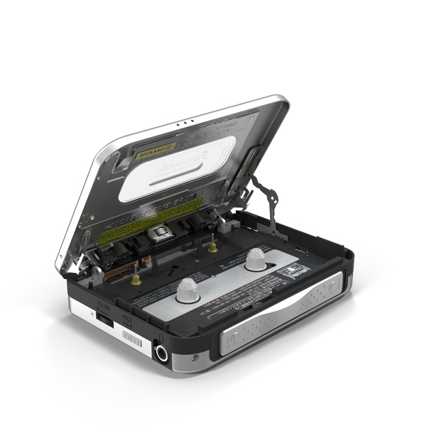 RQ-SX80V Panasonic Panasonic RQ-SX80V Gallery ▷