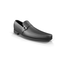 Loafer Shoes PNG & PSD Images