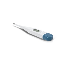 Digital Thermometer PNG & PSD Images