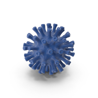 Herpes Virus PNG & PSD Images