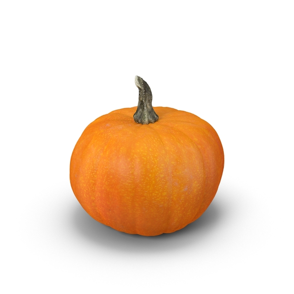 Pumpkin PNG & PSD Images