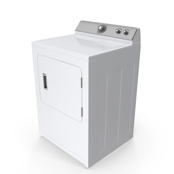 Traditional Clothes Dryer PNG & PSD Images