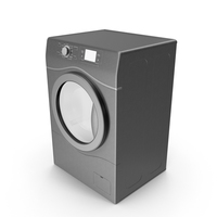 Dryer PNG & PSD Images