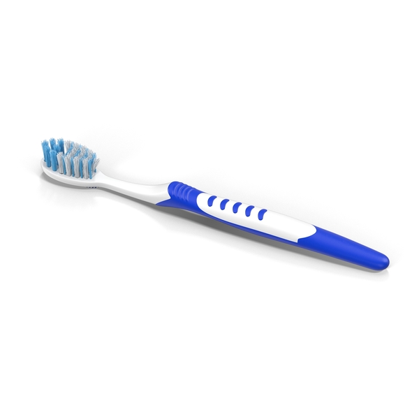 Toothbrush PNG & PSD Images