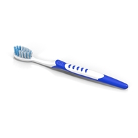 Toothbrush PNG & PSD Images