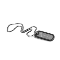 Dog Tags PNG & PSD Images