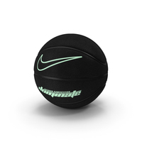 Nike Basketball PNG & PSD Images