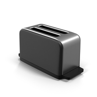 Toaster PNG & PSD Images