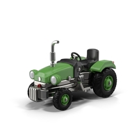Tractor PNG & PSD Images