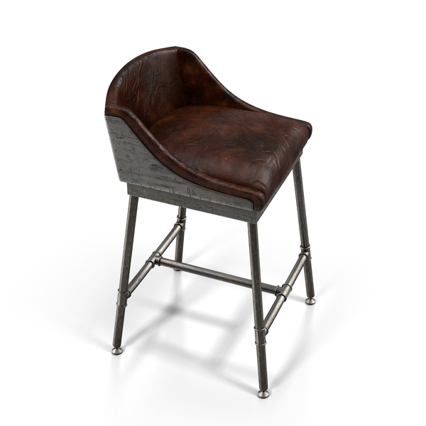 Restoration Hardware Stool Png Images Psds For Restoration Hardware Stool Png Images Psds For Pixelsquid S105260597