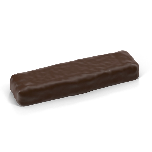 Chocolate Bar PNG & PSD Images
