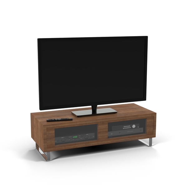 TV Setup PNG & PSD Images