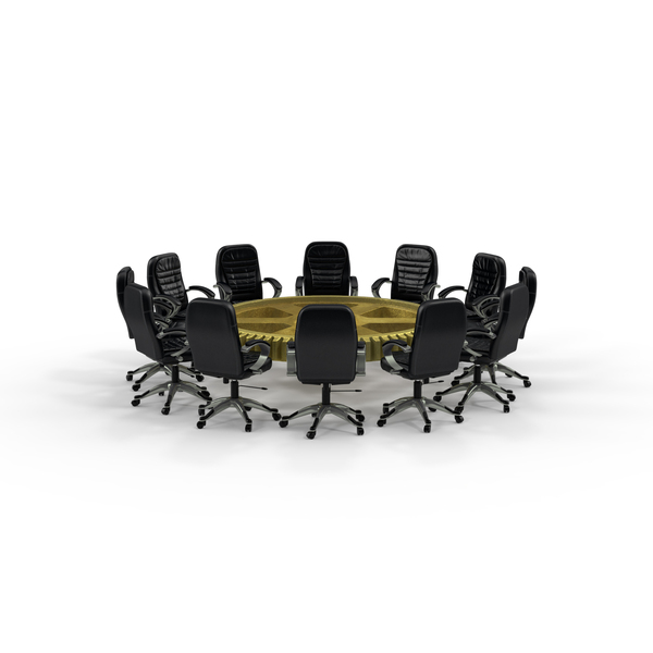 Meeting Gear PNG & PSD Images