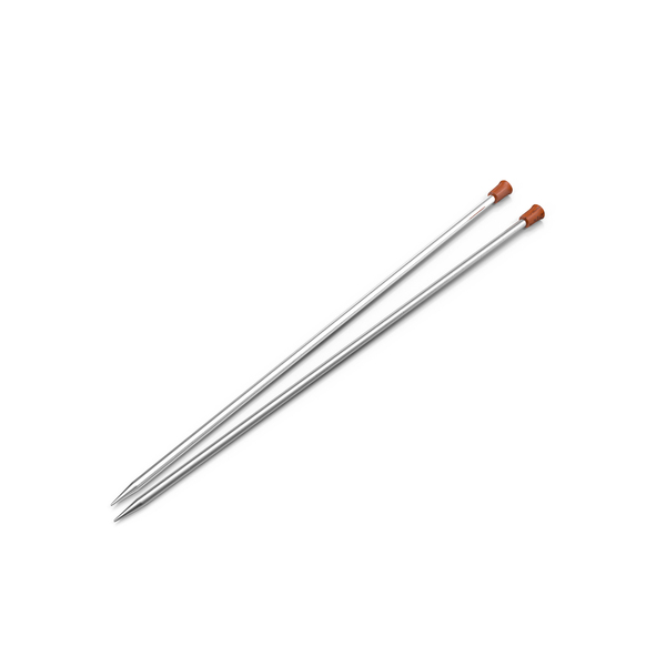 Knitting Needles PNG & PSD Images