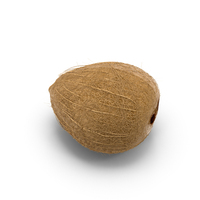 Coconut PNG & PSD Images