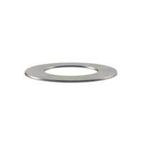 Flat Washer PNG & PSD Images