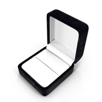 Ring Box PNG & PSD Images