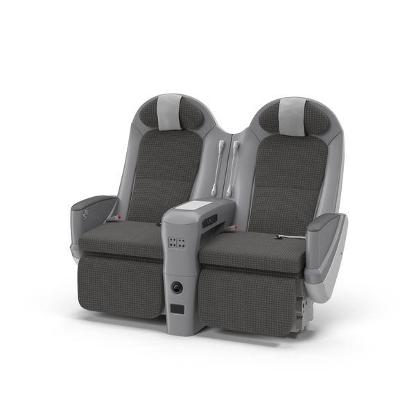 Shell Seat PNG & PSD Images