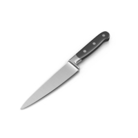 Chef Knife PNG & PSD Images