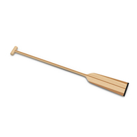 Wooden Oar PNG & PSD Images