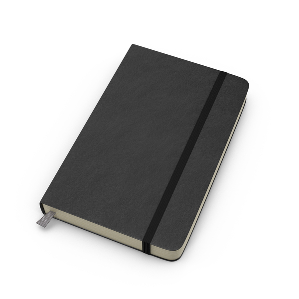 Notebook PNG & PSD Images