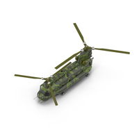 Cartoon Transport Helicopter PNG & PSD Images