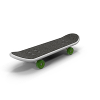 Finger Skateboard PNG & PSD Images