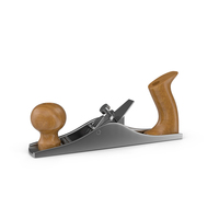 Wood Plane PNG & PSD Images