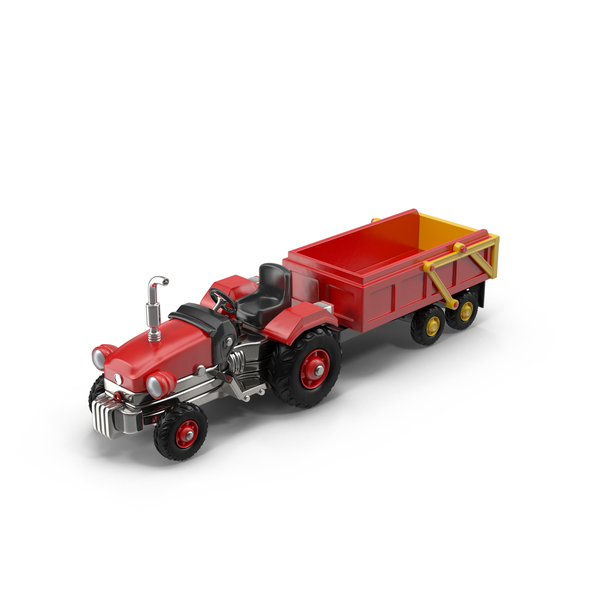 tractor png