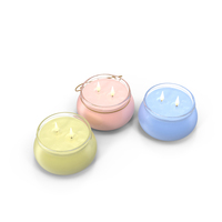 Candles PNG & PSD Images