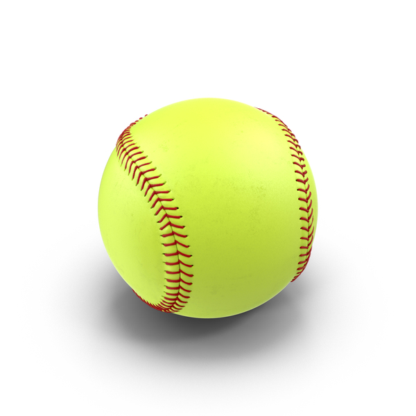 Softball PNG & PSD Images