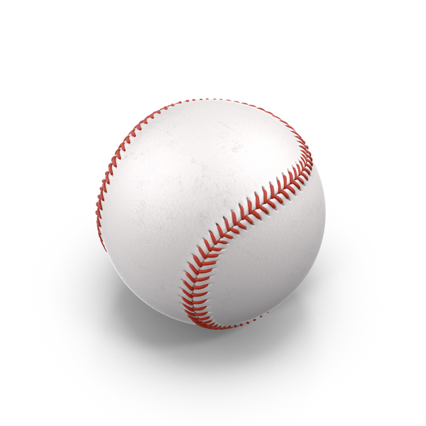 New Baseball PNG & PSD Images