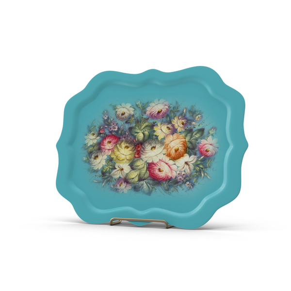 Decorative Plate PNG & PSD Images
