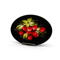 Decorative Plate PNG & PSD Images
