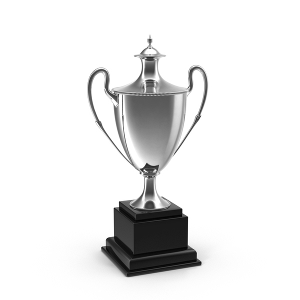 Trophy Cup PNG & PSD Images