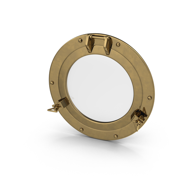 Porthole PNG & PSD Images