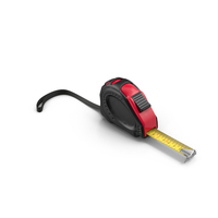 Tape Measure PNG & PSD Images