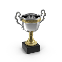 Prize Cup PNG & PSD Images