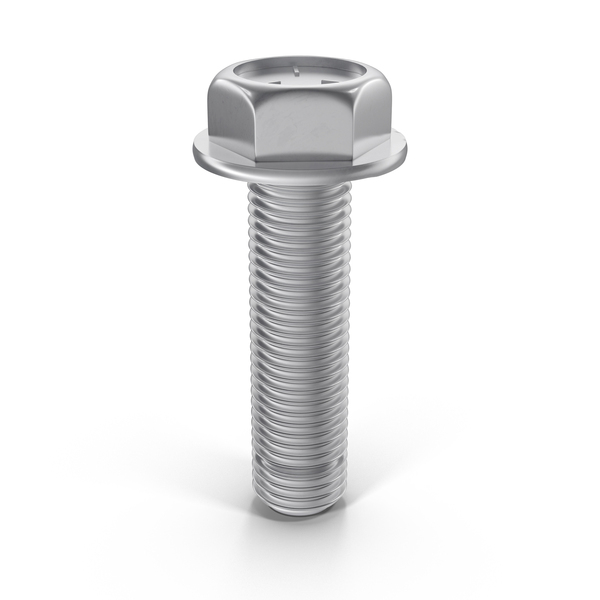 Bolt PNG & PSD Images