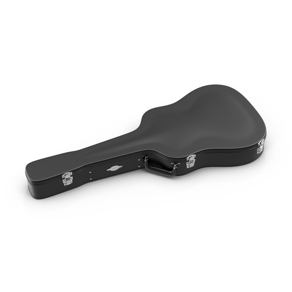 Guitar Case PNG & PSD Images