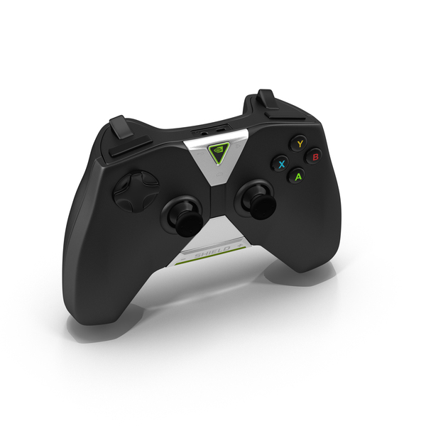 Nvidia best sale shield driver