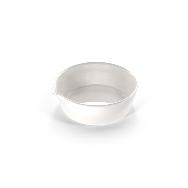 Evaporating Dishes PNG & PSD Images