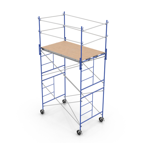 Scaffolding PNG & PSD Images